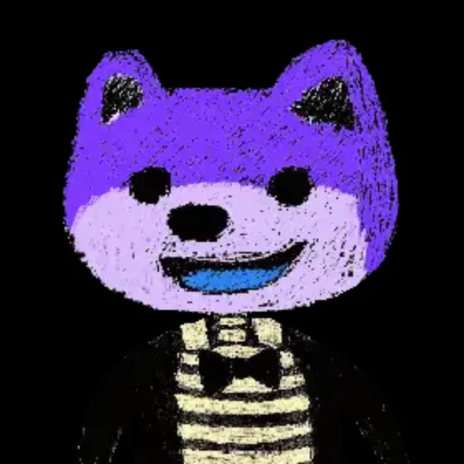 Dead Doge #241