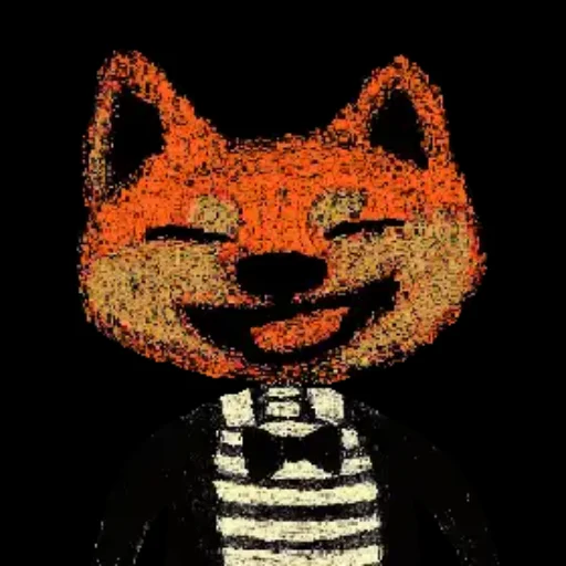 Dead Doge #271