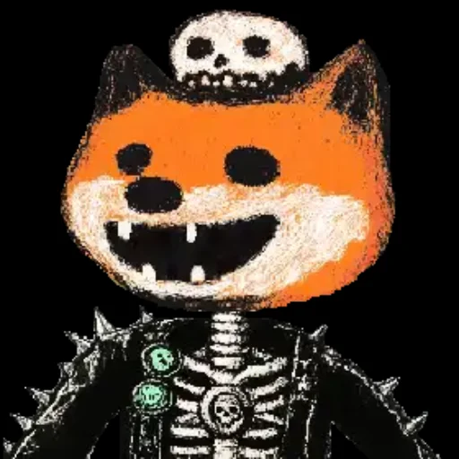 Dead Doge #283