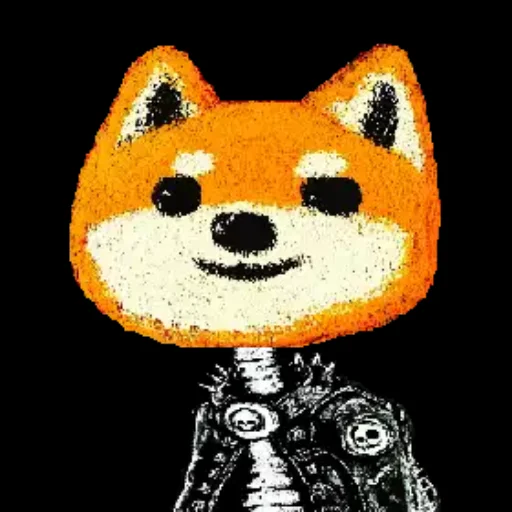 Dead Doge #290