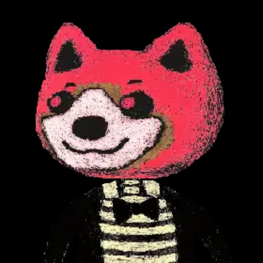 Dead Doge #313