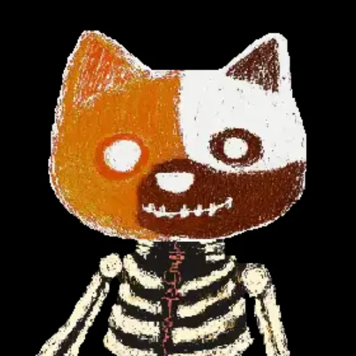 Dead Doge #342
