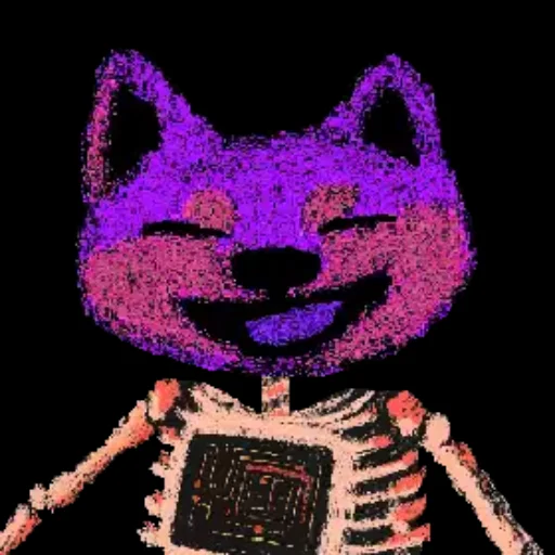 Dead Doge #343