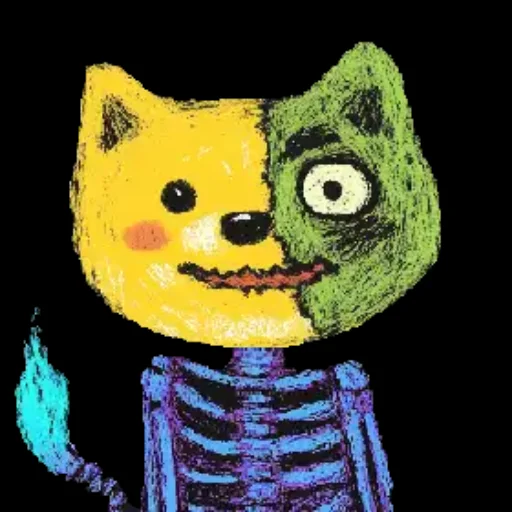Dead Doge #344