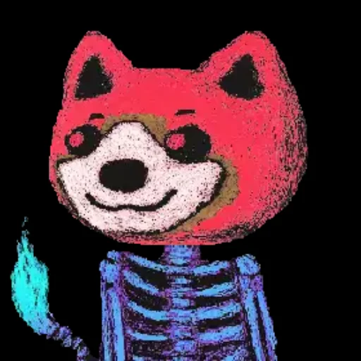 Dead Doge #359