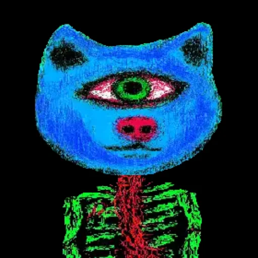 Dead Doge #360