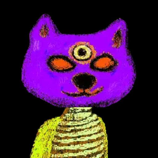 Dead Doge #362