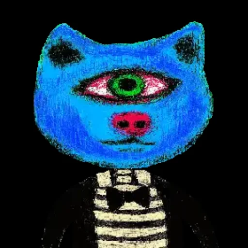 Dead Doge #366