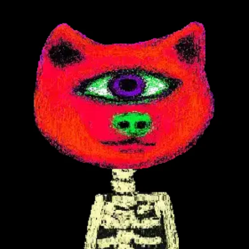 Dead Doge #368