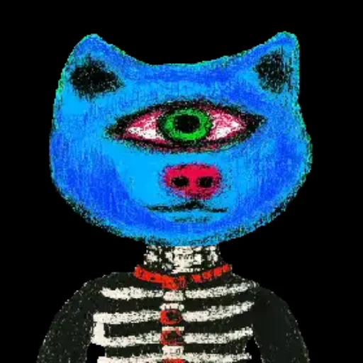 Dead Doge #399