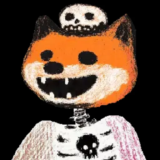 Dead Doge #433