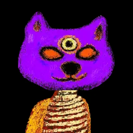 Dead Doge #442