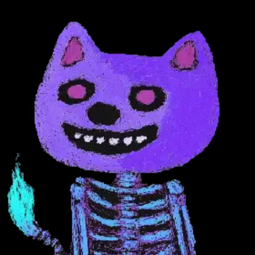 Dead Doge #451
