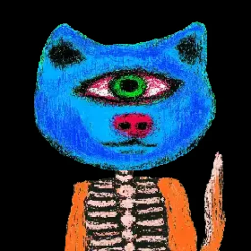 Dead Doge #473