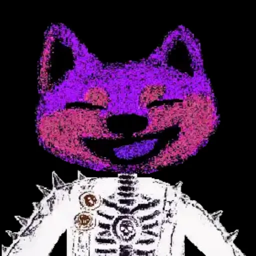 Dead Doge #474