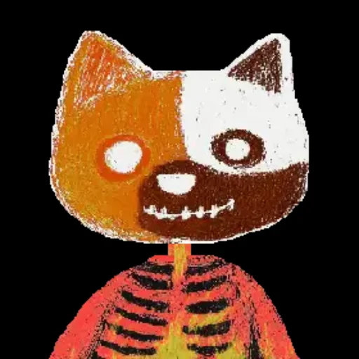 Dead Doge #491