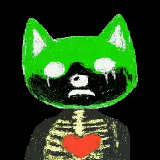 Dead Doge #542