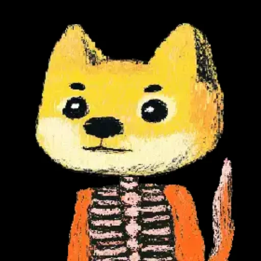 Dead Doge #571