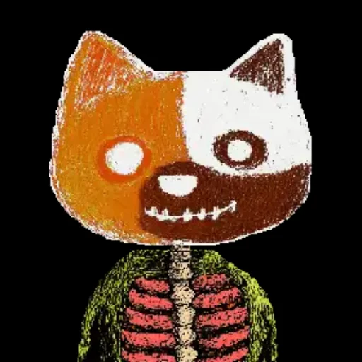 Dead Doge #577