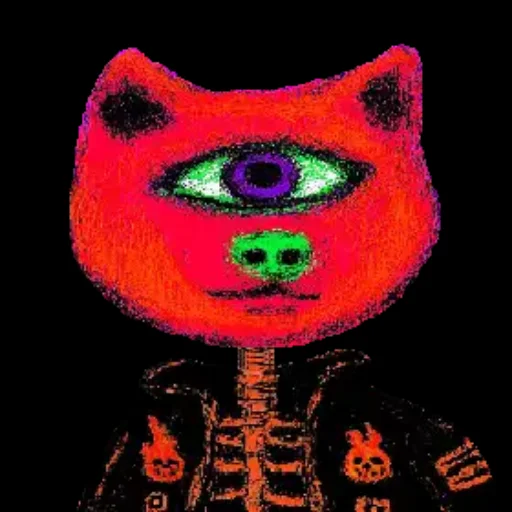 Dead Doge #636