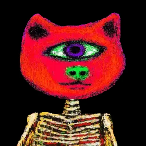 Dead Doge #67