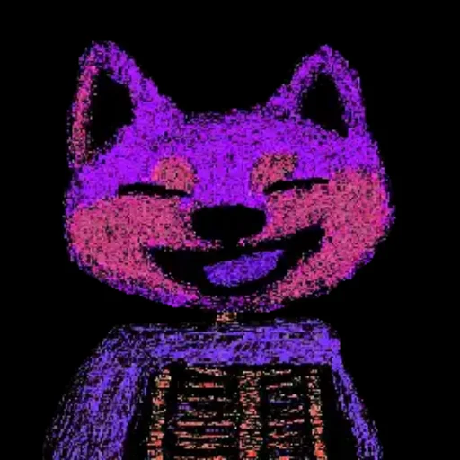 Dead Doge #91