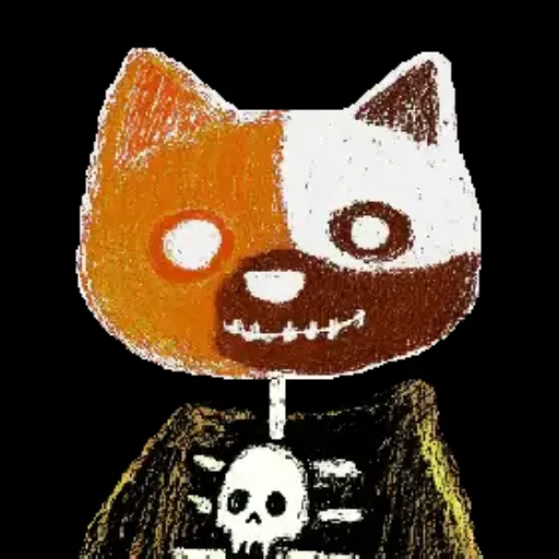 Dead Doge #93