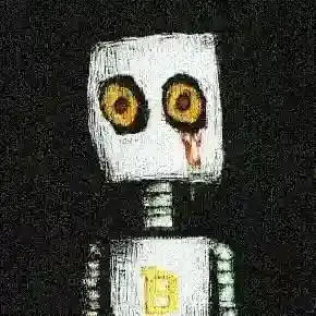#75549417