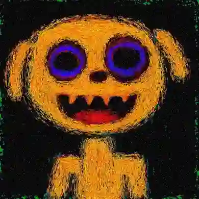 #76861267