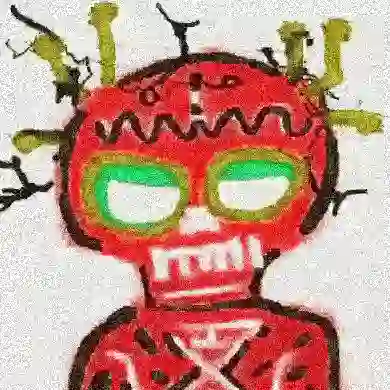 #76491672