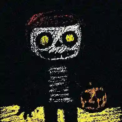 #76721842