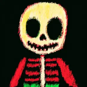 Dead Ordinal #605