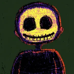 Dead Ordinal #888