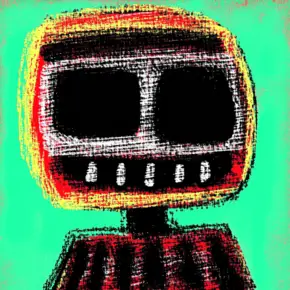 Dead Ordinal #1527