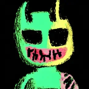 Dead Ordinal #1335