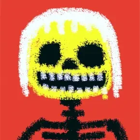 Dead Ordinal #592