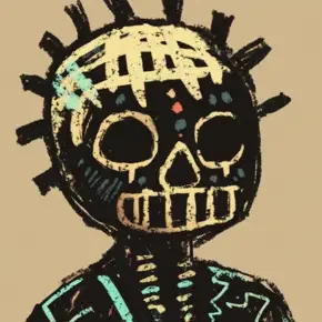 Dead Ordinal #352