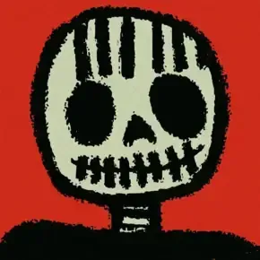 Dead Ordinal #1338