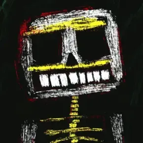 Dead Ordinal #730
