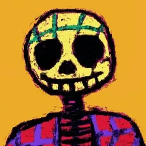 Dead Ordinal #1035