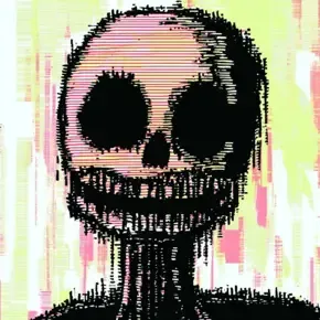 Dead Ordinal #1111