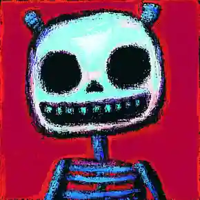 Dead Ordinal #578