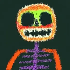 Dead Ordinal #517