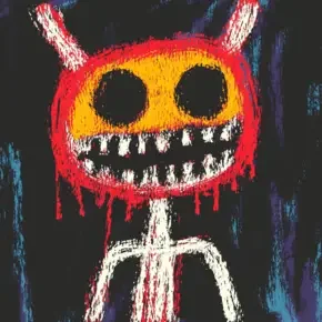 Dead Ordinal #131