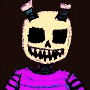 Dead Ordinal #1336
