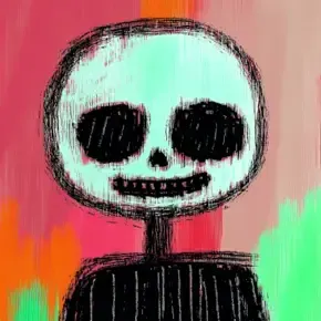 Dead Ordinal #1731