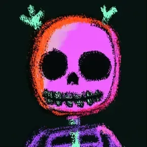 Dead Ordinal #541