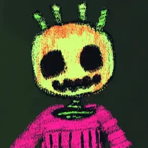 Dead Ordinal #145