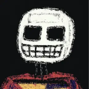 Dead Ordinal #638