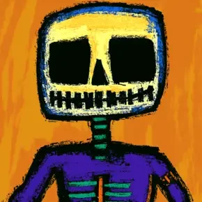 Dead Ordinal #1036